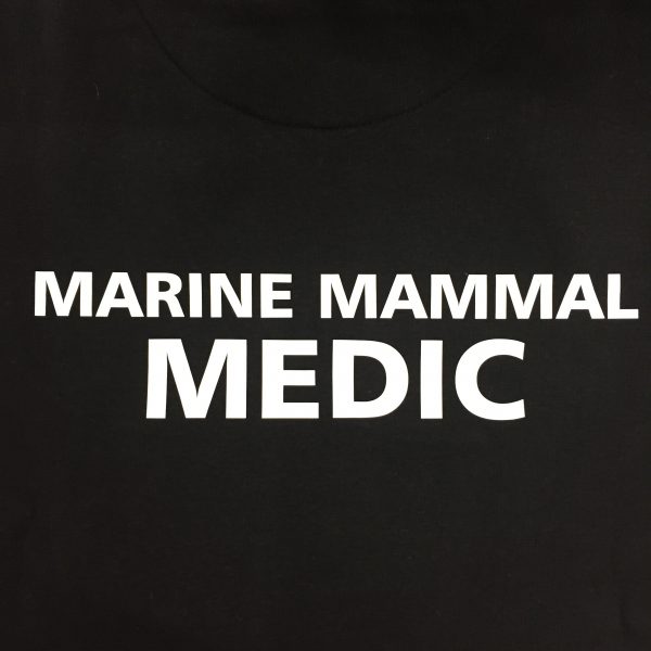 Medic Polo Shirt