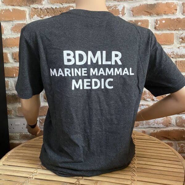 Medic T-Shirts