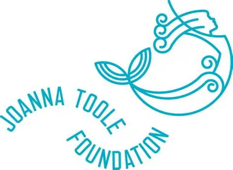 Joanna Toole Foundation